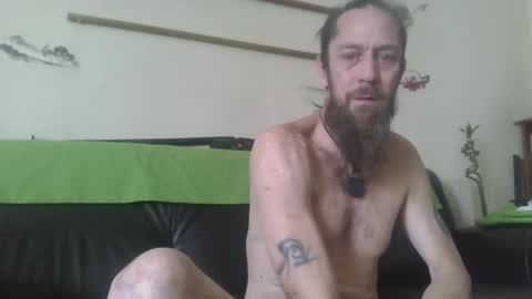 phorceofzen online show from February 24, 5:22 pm