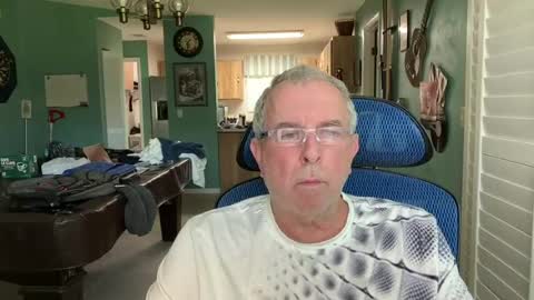 photobilly22 online show from July 3, 5:30 pm