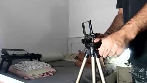 photographerbr online show from March 14, 10:48 pm