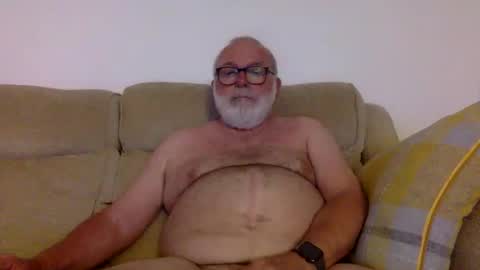 phozzagain online show from May 26, 8:49 pm