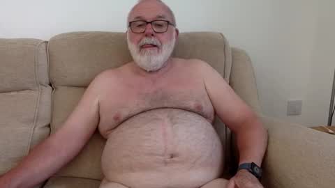 phozzagain online show from May 27, 3:53 pm
