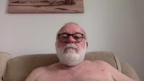 phozzagain online show from June 7, 8:51 am