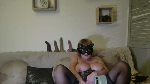 phryna online show from January 16, 5:22 am