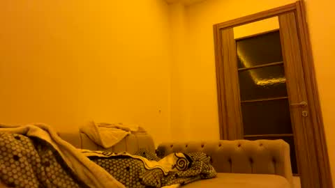 phuket1111 online show from November 18, 8:46 pm