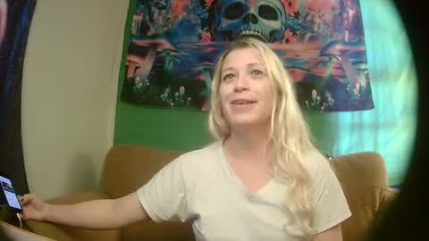 Phulaen online show from January 22, 7:03 pm