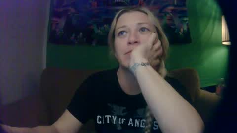 Phulaen online show from January 24, 5:53 am