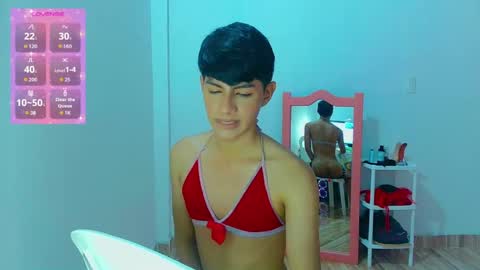 phuwin online show from May 22, 6:31 am