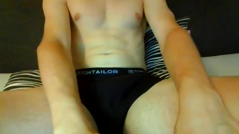 ph 88 online show from July 14, 10:21 am