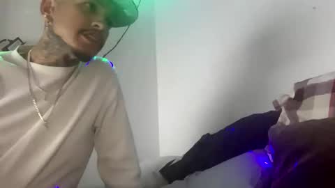 Snapshot of phxslamslut chatting on March 15, 11:49 am phxslamslut online show from March 15, 11:49 am