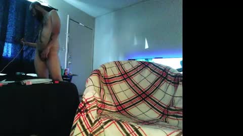 phxstud369 online show from March 3, 7:53 pm