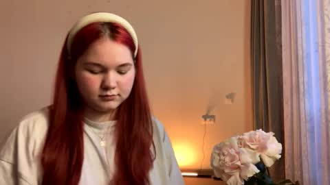 Dora online show from November 12, 5:19 am