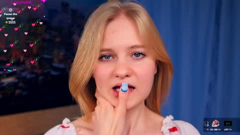 Snapshot of phyllisearney chatting on January 30, 6:56 am Hann G. Jones online show from January 30, 6:56 am