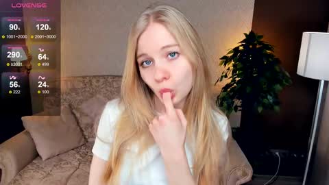 Snapshot of phyllisearney chatting on March 12, 7:35 am Hann G. Jones online show from March 12, 7:35 am