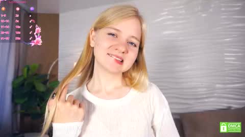 Snapshot of phyllisearney chatting on September 10, 6:13 am Hann G. Jones online show from September 10, 6:13 am