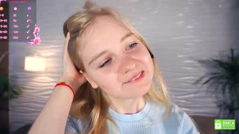 Snapshot of phyllisearney chatting on September 12, 6:13 am Hann G. Jones online show from September 12, 6:13 am