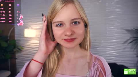 Snapshot of phyllisearney chatting on September 16, 7:42 am Hann G. Jones online show from September 16, 7:42 am