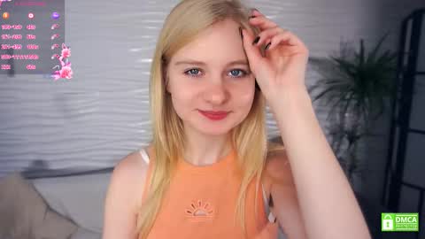 Snapshot of phyllisearney chatting on September 17, 6:15 am Hann G. Jones online show from September 17, 6:15 am