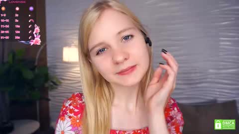 Snapshot of phyllisearney chatting on September 18, 6:15 am Hann G. Jones online show from September 18, 6:15 am