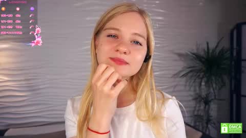 Snapshot of phyllisearney chatting on September 24, 5:11 am Hann G. Jones online show from September 24, 5:11 am