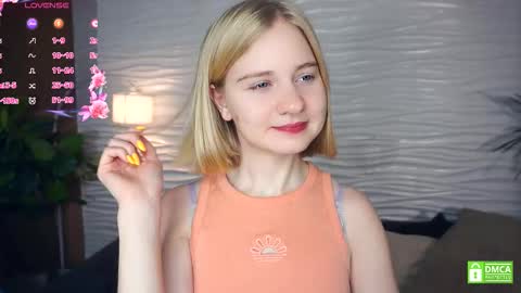 Snapshot of phyllisearney chatting on November 13, 4:11 am Hann G. Jones online show from November 13, 4:11 am