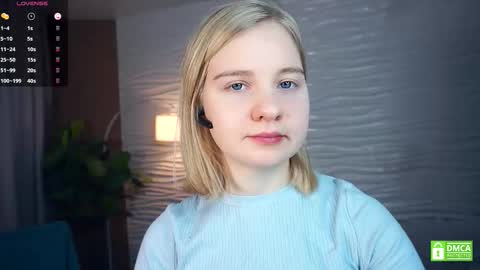 Hann G. Jones online show from January 16, 4:16 am