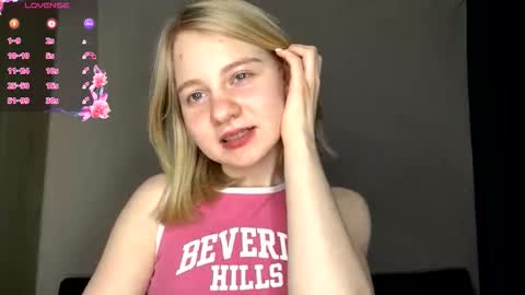 Hann G. Jones online show from February 14, 5:37 am