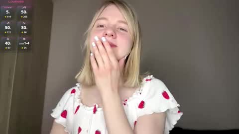 Hann G. Jones online show from February 15, 6:10 am