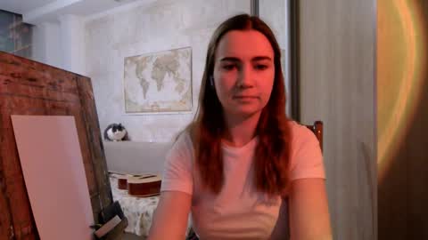 Jenny online show from December 23, 10:13 am