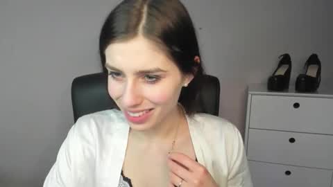 P I A online show from February 16, 2:46 pm