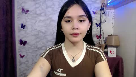 Ms Pia online show from April 6, 12:08 am