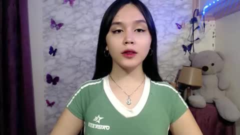 Ms Pia online show from April 10, 5:50 pm