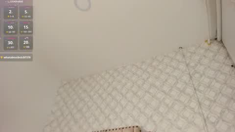    online show from February 15, 9:05 am