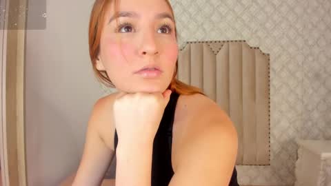    online show from February 18, 11:00 am