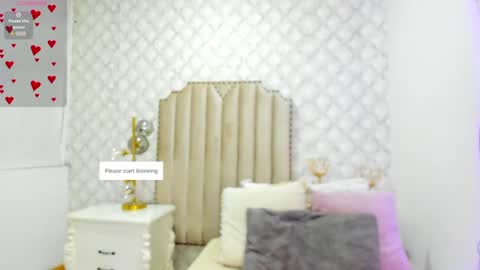    online show from February 27, 11:41 am