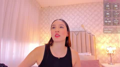    online show from November 1, 11:34 am