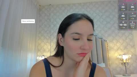    online show from November 3, 11:33 am