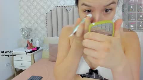    online show from January 8, 11:34 am