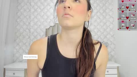    online show from January 16, 11:25 am