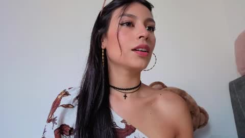 Liz online show from May 25, 8:59 pm