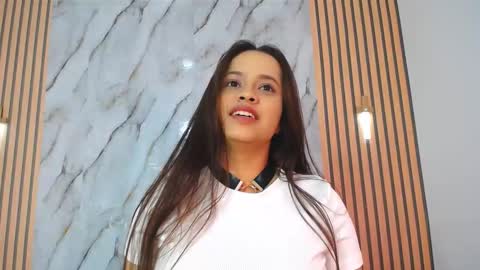 piagelvez_ online show from November 7, 10:21 pm