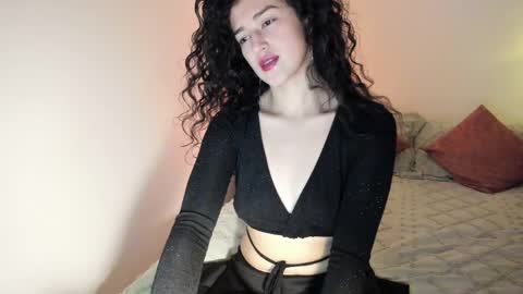 Snapshot of piama_burnss chatting on March 11, 10:53 pm piama_burnss online show from March 11, 10:53 pm