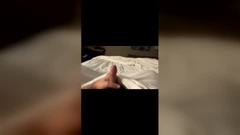 Snapshot of piano_reeves chatting on December 16, 12:10 pm Piano Reeves online show from December 16, 12:10 pm