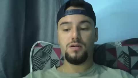 piazaocwbbb online show from December 14, 3:50 pm