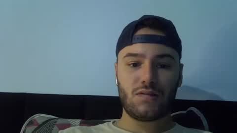 piazaocwbbb online show from February 24, 3:26 am