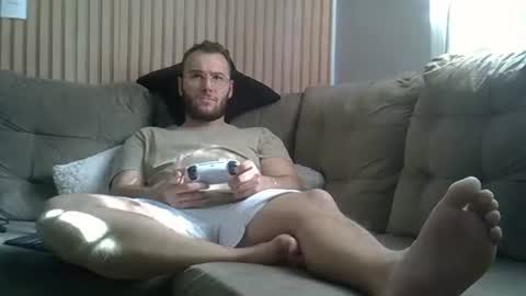 piazaocwbbb online show from March 4, 6:58 pm