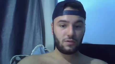 piazaocwbbb online show from March 5, 3:19 pm