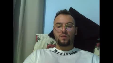 piazaocwbbb online show from April 8, 10:21 pm