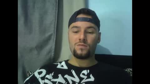 piazaocwbbb online show from April 11, 6:45 pm