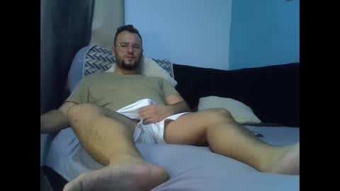 piazaocwbbb online show from April 15, 3:41 pm