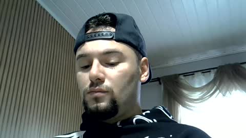 Snapshot of piazaocwbbb chatting on June 25, 4:55 pm piazaocwbbb online show from June 25, 4:55 pm